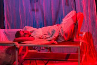 En Remedios, una mujer sin patria, la indomable esposa de San Martín cuenta su propia historia