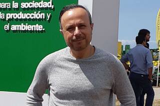 Aracre sobre la falta de una ley de semillas: "Es una gran desilusión"