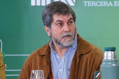 Antonio Aguinaga (Quilmes)