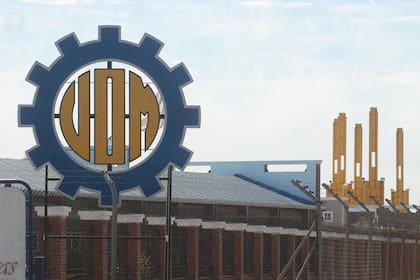 La Unión de Obreros Metalúrgicos decidió festejar el día de su rubro con el nacimiento de Fray Luis Beltrán