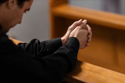 Antonio fue un predicador incansable que recorrió Italia y Francia, combatió la herejía y promovió la justicia social (Foto ilustrativa: PIXABAY)