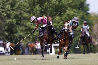 La fusión Pieres-Heguy no se detiene: Ellerstina-Chapaleufú goleó y está cada vez mejor