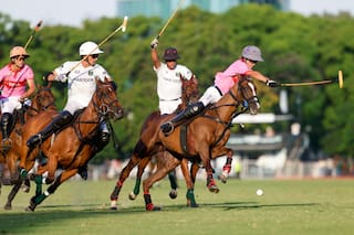 Del “partido tremendo” al que jugó “como equipo grande”: el día en que Palermo entregó dos sacudones