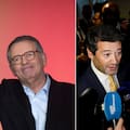 Elecciones en Portugal: el socialista moderado António José Seguro es el favorito ante el avance de la derecha