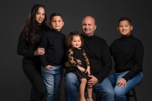 Antonio Lopetegui, un cubano que residía en Florida, fue deportado por el ICE acusado de robar dinero en una tarjeta de crédito en 2008