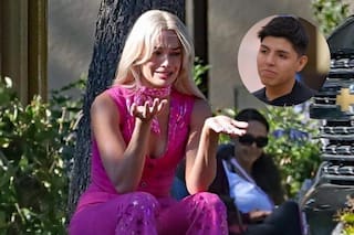 Antonio quedó eliminado y sus fans lo despidieron con memes en Twitter