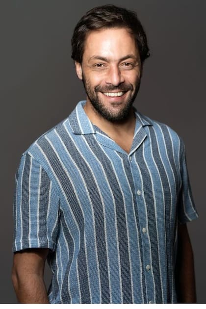 António Zambujo abrirá el Festival de Fado, este fin de semana