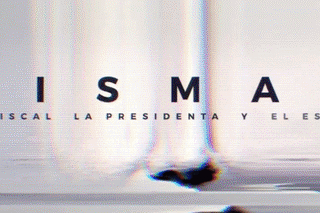 Los 20 hechos que marcaron al mundo del espectáculo en 2020