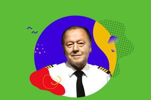 Anuario 2022 - Enrique Piñeyro