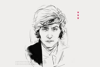 El bilardista que ya ingresó en la Historia