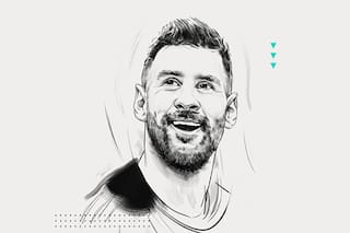 El año del desembarco y la conquista de Miami