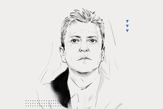 Dedicó toda su vida a perseguir el poder y acarició el sueño presidencial