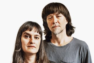 El “huracán” que se aproxima a Miami tras haber arrasado con todo