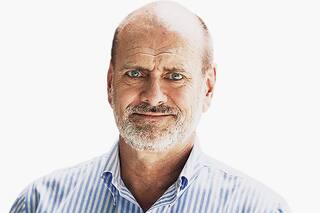 La gesta ciudadana detrás de la sanción de la boleta única papel