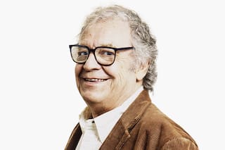 Compró un burdel para crear el corredor Bancalari e ideó Costa Esmeralda