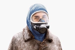 La historieta argentina de casi 70 años que pasó al streaming y fue éxito mundial