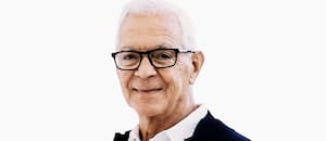 Se quedó con la tierra más buscada de Buenos Aires y realizará un proyecto con Cambiaso