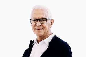 Se quedó con la tierra más buscada de Buenos Aires y realizará un proyecto con Cambiaso