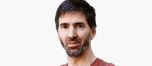 El biólogo que convirtió un abismo oscuro del Atlántico en un fenómeno masivo