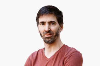 El biólogo que convirtió un abismo oscuro del Atlántico en un fenómeno masivo