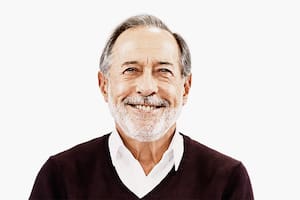 El arte de ser muchos y seguir siendo uno