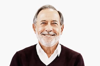 El arte de ser muchos y seguir siendo uno