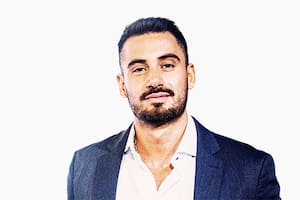 El eslabón cuasi perfecto entre los medios tradicionales y el streaming