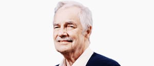 Creó la Terapia Centrada en la Compasión, orientada a cultivar la calidez interior