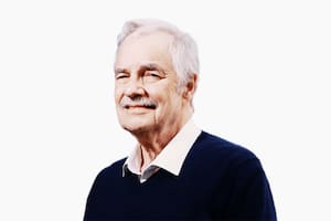 Creó la Terapia Centrada en la Compasión, orientada a cultivar la calidez interior