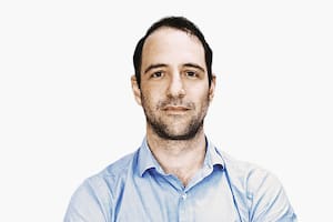 El “lanzador de satélites” detrás de la inversión que promete cambiar la economía argentina