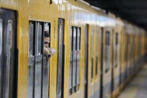 Después de 25 años, llaman a licitación para operar los subtes porteños