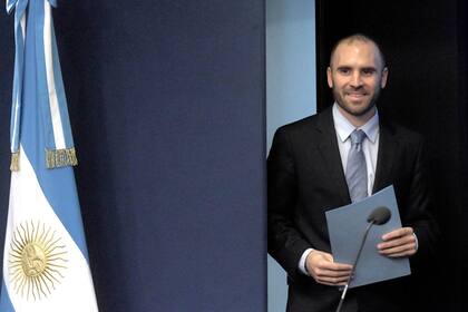 Lo que sucederá este viernes es que se vence el período de gracia en el que la Argentina entró luego de que el 22 de abril pasado no pagara unos US$500 millones de vencimientos en bonos Global