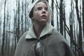 Cuáles son las 10 mejores películas de terror para ver hoy