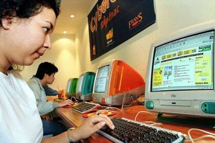 AOL cerró sus sitios de música en 2013, eliminando años de cobertura musical de todo el mundo