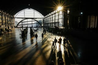 Fotos: Las mejores fotos de la semana en América Latina y el Caribe