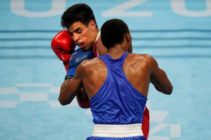 (AP Photo/Frank Franklin II)