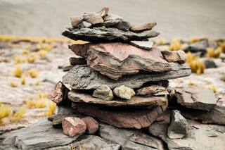 Richarte: "Debemos ser hackers o dominados"