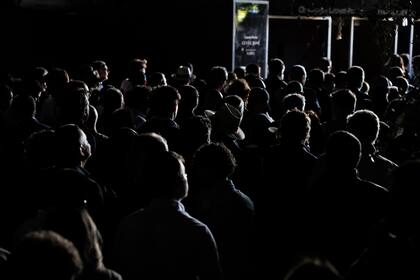 Apagón masivo en España y Portugal: miles de usuarios sin luz