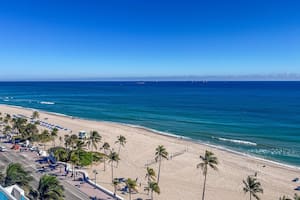 Noticias del sur de Florida y Miami hoy: últimas actualizaciones del miércoles 11 de febrero