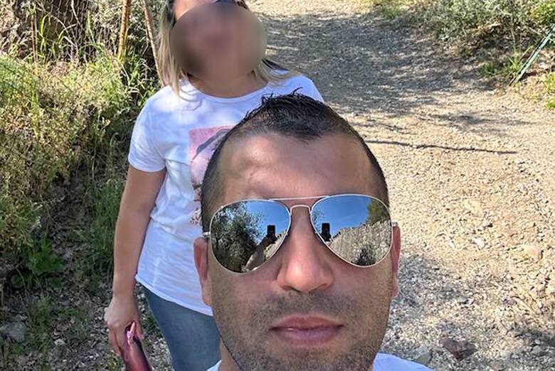 aparecio-sin-vida-el-camionero-argentino-nicolas-4TWBGEBMSRA4ZPYQDJ34DV6U5A