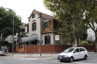 Condenaron a dos dueños y una médica tras la muerte de diez personas en un geriátrico de Belgrano