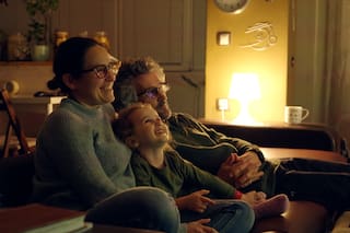 Cómo ganarle a la angustia cuando termina el finde