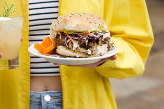 6 propuestas para descubrir la renovada cocina de la ciudad de Córdoba