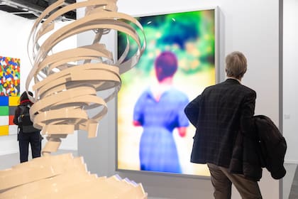 Primeras ventas de una edición aniversario, con jugadores argentinos que prometen