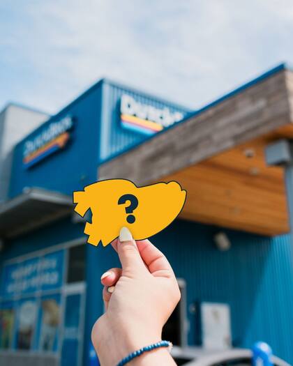 Apertura de nuevas tiendas de Dutch Bros.