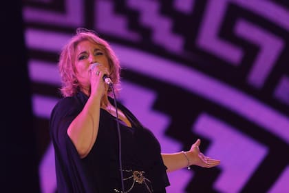 Apertura del Cosquín