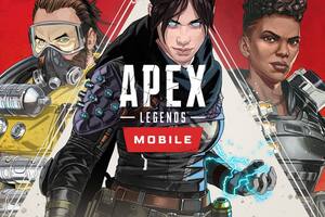 Apex Legends: EA anuncia una nueva versión para móviles