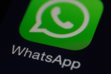 ¿Te ofrecen trabajo por Whatsapp? Evitá caer en una estafa