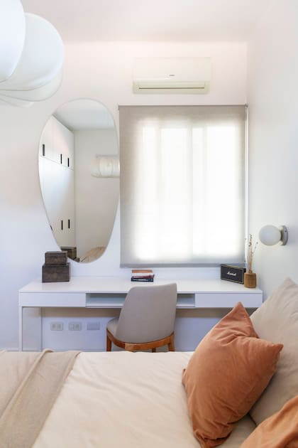 Apliques de pared ‘Tokio’ (Dimm).