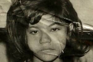 La mujer a la que con solo 12 años el gobierno de Stroessner torturó por considerarla una peligrosa guerrillera